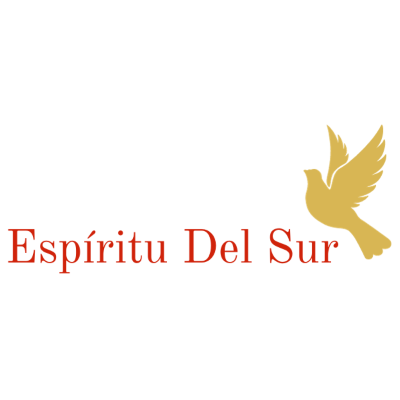 Espíritu del Sur