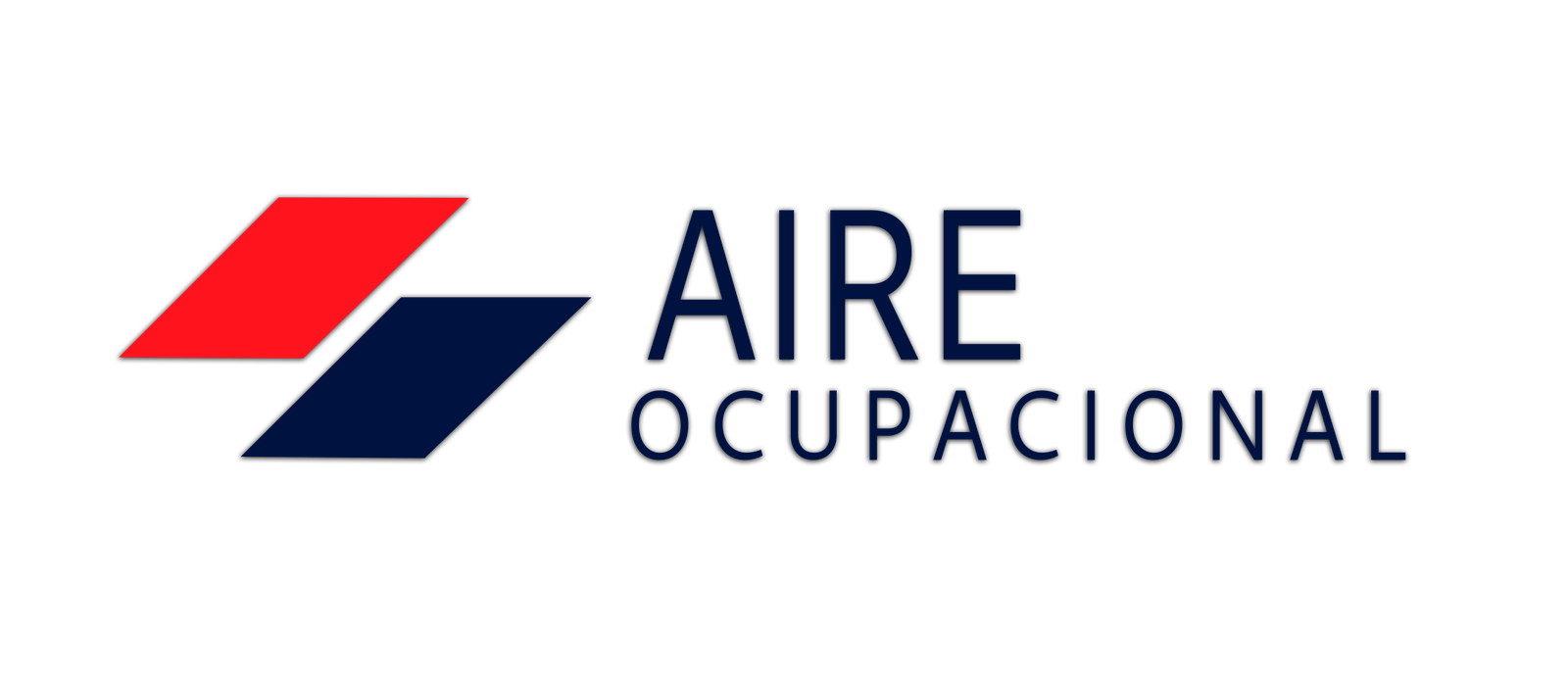 Aire Ocupacional
